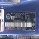 2T1BURHE9EC000738 2014 Toyota Corolla S auction photo thumbnail 9