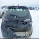 JTNK4RBE6K3027968 2019 Toyota Corolla Se/Xse auction photo thumbnail 17