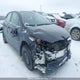 JTNK4RBE6K3027968 2019 Toyota Corolla Se/Xse auction photo thumbnail 1