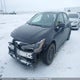 JTNK4RBE6K3027968 2019 Toyota Corolla Se/Xse auction photo thumbnail 2