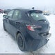 JTNK4RBE6K3027968 2019 Toyota Corolla Se/Xse auction photo thumbnail 3