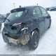 JTNK4RBE6K3027968 2019 Toyota Corolla Se/Xse auction photo thumbnail 4