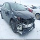 JTNK4RBE6K3027968 2019 Toyota Corolla Se/Xse auction photo thumbnail 6