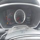 JTNK4RBE6K3027968 2019 Toyota Corolla Se/Xse auction photo thumbnail 7