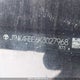 JTNK4RBE6K3027968 2019 Toyota Corolla Se/Xse auction photo thumbnail 9
