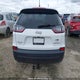 1C4PJMAB1ND500753 2022 Jeep Cherokee Sport auction photo thumbnail 15