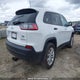 1C4PJMAB1ND500753 2022 Jeep Cherokee Sport auction photo thumbnail 4