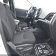 1C4PJMAB1ND500753 2022 Jeep Cherokee Sport auction photo thumbnail 5