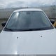 1C4PJMAB1ND500753 2022 Jeep Cherokee Sport auction photo thumbnail 6