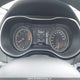 1C4PJMAB1ND500753 2022 Jeep Cherokee Sport auction photo thumbnail 7