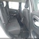 1C4PJMAB1ND500753 2022 Jeep Cherokee Sport auction photo thumbnail 8