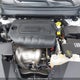 1C4PJMAB1ND500753 2022 Jeep Cherokee Sport auction photo thumbnail 9