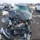 KMHLN4DJ6RU112649 2024 Hyundai Elantra Limited auction photo thumbnail 12