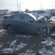 KMHLN4DJ6RU112649 2024 Hyundai Elantra Limited auction photo thumbnail 13