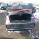 KMHLN4DJ6RU112649 2024 Hyundai Elantra Limited auction photo thumbnail 16