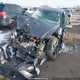 KMHLN4DJ6RU112649 2024 Hyundai Elantra Limited auction photo thumbnail 2