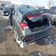 KMHLN4DJ6RU112649 2024 Hyundai Elantra Limited auction photo thumbnail 3