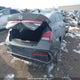 KMHLN4DJ6RU112649 2024 Hyundai Elantra Limited auction photo thumbnail 4