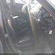 KMHLN4DJ6RU112649 2024 Hyundai Elantra Limited auction photo thumbnail 5