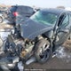 KMHLN4DJ6RU112649 2024 Hyundai Elantra Limited auction photo thumbnail 6