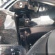 KMHLN4DJ6RU112649 2024 Hyundai Elantra Limited auction photo thumbnail 7