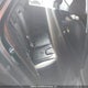 KMHLN4DJ6RU112649 2024 Hyundai Elantra Limited auction photo thumbnail 8