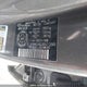 KMHLN4DJ6RU112649 2024 Hyundai Elantra Limited auction photo thumbnail 9