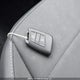 3VVLX7B2XNM079599 2022 Volkswagen Taos Se Iq Drive/Sel auction photo thumbnail 11