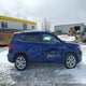 3VVLX7B2XNM079599 2022 Volkswagen Taos Se Iq Drive/Sel auction photo thumbnail 13