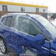 3VVLX7B2XNM079599 2022 Volkswagen Taos Se Iq Drive/Sel auction photo thumbnail 21