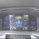 3VVLX7B2XNM079599 2022 Volkswagen Taos Se Iq Drive/Sel auction photo thumbnail 7