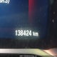 5FNYF6H83NB503755 2022 Honda Pilot Trailsport auction photo thumbnail 15