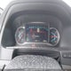 5FNYF6H83NB503755 2022 Honda Pilot Trailsport auction photo thumbnail 7