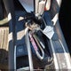 2HGFC2F71GH020542 2016 Honda Civic Ex 4Dr auction photo thumbnail 11