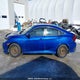 2HGFC2F71GH020542 2016 Honda Civic Ex 4Dr auction photo thumbnail 14