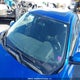 2HGFC2F71GH020542 2016 Honda Civic Ex 4Dr auction photo thumbnail 17