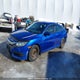 2HGFC2F71GH020542 2016 Honda Civic Ex 4Dr auction photo thumbnail 2