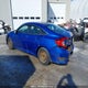 2HGFC2F71GH020542 2016 Honda Civic Ex 4Dr auction photo thumbnail 3