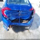2HGFC2F71GH020542 2016 Honda Civic Ex 4Dr auction photo thumbnail 6