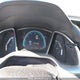 2HGFC2F71GH020542 2016 Honda Civic Ex 4Dr auction photo thumbnail 7