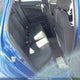 2HGFC2F71GH020542 2016 Honda Civic Ex 4Dr auction photo thumbnail 8
