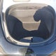5YJ3E1EB9JF109297 2018 Tesla Model 3 auction photo thumbnail 10