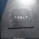 5YJ3E1EB9JF109297 2018 Tesla Model 3 auction photo thumbnail 11