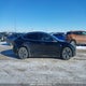 5YJ3E1EB9JF109297 2018 Tesla Model 3 auction photo thumbnail 14