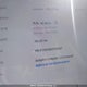5YJ3E1EB9JF109297 2018 Tesla Model 3 auction photo thumbnail 16