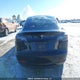 5YJ3E1EB9JF109297 2018 Tesla Model 3 auction photo thumbnail 17