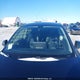 5YJ3E1EB9JF109297 2018 Tesla Model 3 auction photo thumbnail 18