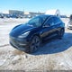 5YJ3E1EB9JF109297 2018 Tesla Model 3 auction photo thumbnail 2