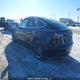 5YJ3E1EB9JF109297 2018 Tesla Model 3 auction photo thumbnail 3