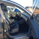 5YJ3E1EB9JF109297 2018 Tesla Model 3 auction photo thumbnail 5